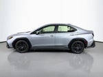 2026 Subaru WRX Base