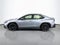 2026 Subaru WRX Base