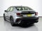 2026 Subaru WRX Base