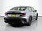 2026 Subaru WRX Base