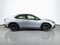 2026 Subaru WRX Base