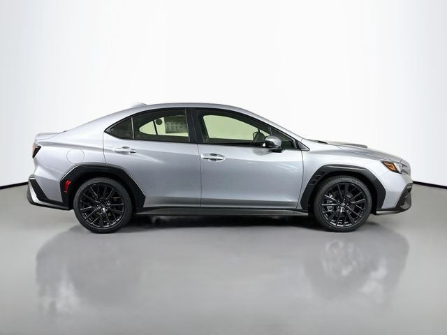 2026 Subaru WRX Base
