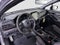 2026 Subaru WRX Base