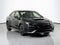2026 Subaru WRX Base