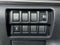 2026 Subaru WRX Base