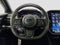 2026 Subaru WRX Base