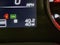 2026 Subaru WRX Base