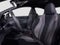 2026 Subaru WRX Base