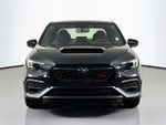 2026 Subaru WRX Base