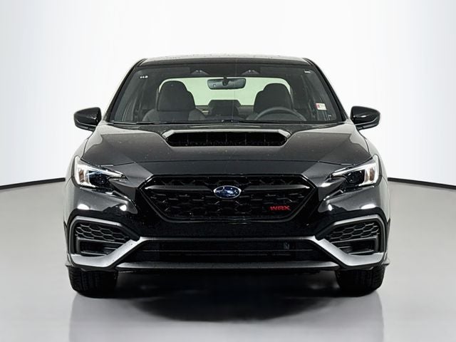 2026 Subaru WRX Base