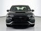 2026 Subaru WRX Base