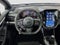 2026 Subaru WRX Base