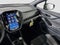 2026 Subaru WRX Base