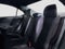 2026 Subaru WRX Base
