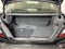 2026 Subaru WRX Base