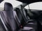 2026 Subaru WRX Base