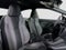 2026 Subaru WRX Base
