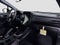 2026 Subaru WRX Base