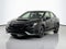2026 Subaru WRX Base