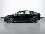2026 Subaru WRX Base