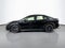 2026 Subaru WRX Base