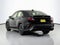 2026 Subaru WRX Base