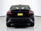 2026 Subaru WRX Base
