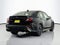2026 Subaru WRX Base