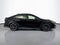 2026 Subaru WRX Base