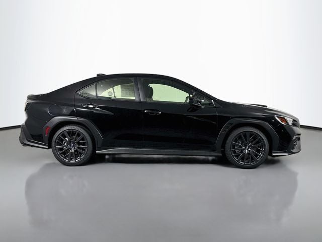 2026 Subaru WRX Base