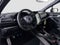 2026 Subaru WRX Base