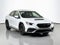 2026 Subaru WRX GT