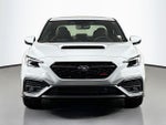 2026 Subaru WRX GT
