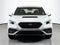 2026 Subaru WRX GT