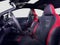 2026 Subaru WRX GT