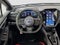2026 Subaru WRX GT