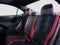 2026 Subaru WRX GT