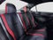 2026 Subaru WRX GT