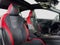 2026 Subaru WRX GT