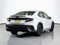 2026 Subaru WRX GT