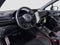 2026 Subaru WRX GT
