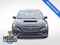2023 Subaru WRX GT