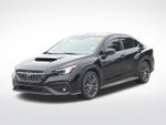 2023 Subaru WRX GT