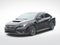 2023 Subaru WRX GT