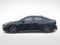 2023 Subaru WRX GT