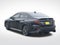 2023 Subaru WRX GT