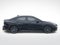 2023 Subaru WRX GT