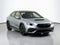 2026 Subaru WRX GT