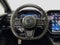 2026 Subaru WRX GT