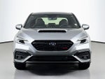 2026 Subaru WRX GT